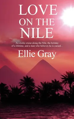 L'amour sur le Nil - Love on the Nile