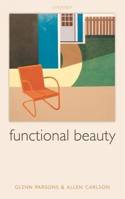 Beauté fonctionnelle - Functional Beauty