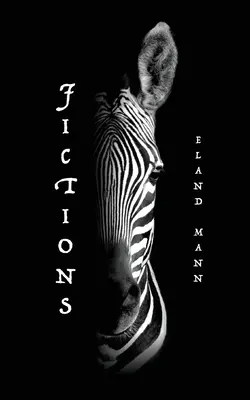 Fictions : Histoires courtes et autres limites - Fictions: Short Stories and Other Limitations