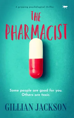 Le pharmacien - The Pharmacist