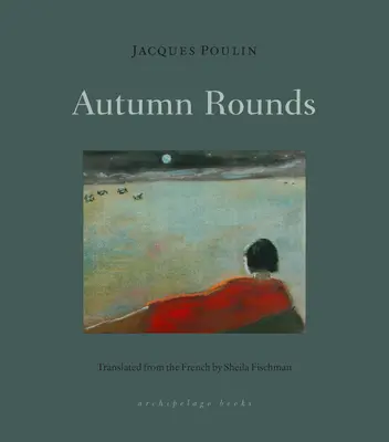 Rondes d'automne - Autumn Rounds