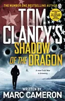 L'ombre du dragon de Tom Clancy - Tom Clancy's Shadow of the Dragon