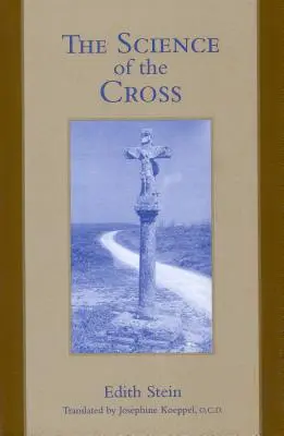 La science de la croix - The Science of the Cross