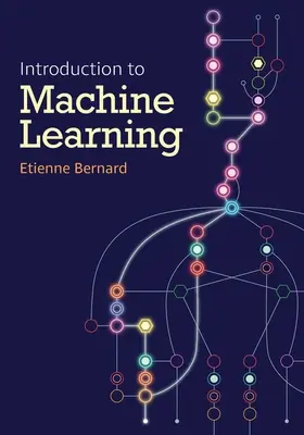 Introduction à l'apprentissage automatique - Introduction to Machine Learning