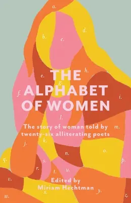 L'alphabet des femmes - The Alphabet of Women
