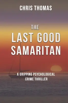 Le dernier bon samaritain - The Last Good Samaritan