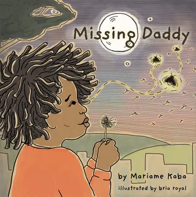 Papa disparu - Missing Daddy