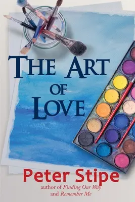 L'art de l'amour - The Art of Love