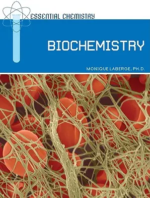 Biochimie - Biochemistry