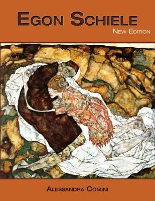Egon Schiele : nouvelle édition - Egon Schiele: New Edition