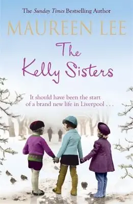 Les sœurs Kelly - The Kelly Sisters