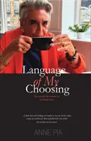 La langue de mon choix - Language of My Choosing