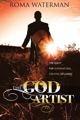 L'artiste de Dieu - The God Artist