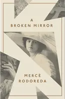 Miroir brisé - Broken Mirror