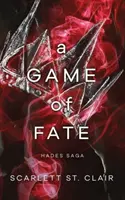 Jeu du destin - Game of Fate