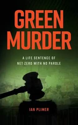 Meurtre vert - Green Murder