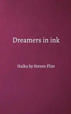 Rêveurs à l'encre - Dreamers in ink