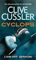 Cyclope - Cyclops