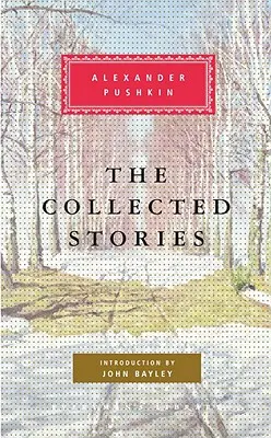 Le recueil d'histoires [avec ruban] - The Collected Stories [With Ribbon]