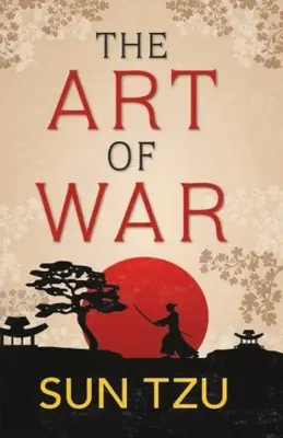 L'art de la guerre - The Art of War