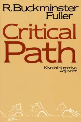 Le chemin critique - Critical Path