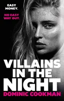 Villains in the Night (Les méchants dans la nuit) - Villains in the Night