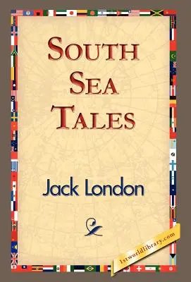 Contes des mers du Sud - South Sea Tales