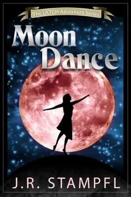 Danse de la lune - Moon Dance