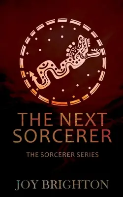 Le prochain sorcier - The Next Sorcerer