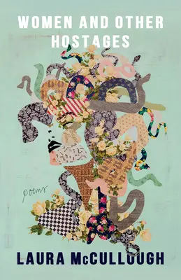 Femmes et autres otages - Women and Other Hostages