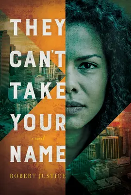 Ils ne peuvent pas prendre ton nom - They Can't Take Your Name