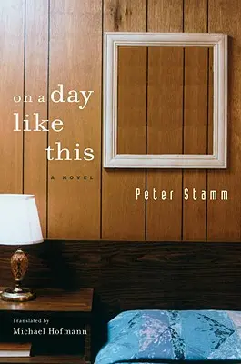 Un jour comme celui-ci - On A Day Like This