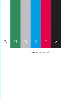 Eunoia : L'édition améliorée - Eunoia: The Upgraded Edition