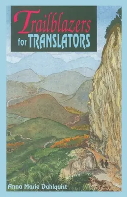 Des pionniers pour les traducteurs : Les douze de Chichicastenago - Trailblazers for Translators: The Chichicastenago Twelve