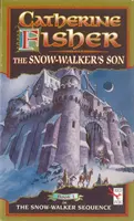 Le fils du promeneur de neige - Snow-Walker's Son