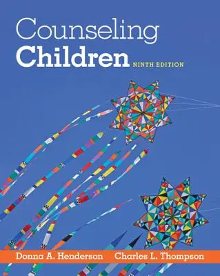 Conseiller les enfants - Counseling Children