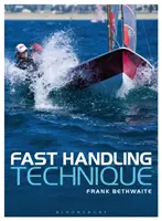 Technique de maniement rapide - Fast Handling Technique