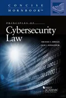 Droit de la cybersécurité - Cybersecurity Law