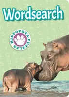 Mots mêlés Hippopota - Hippopota-puzzles Wordsearch
