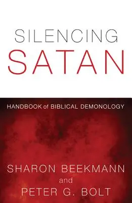 Faire taire Satan - Silencing Satan