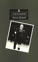 Je suis Hamlet - I am Hamlet