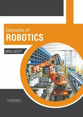 Éléments de robotique - Elements of Robotics