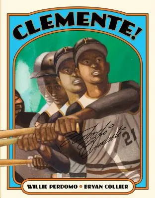 Clemente ! - Clemente!