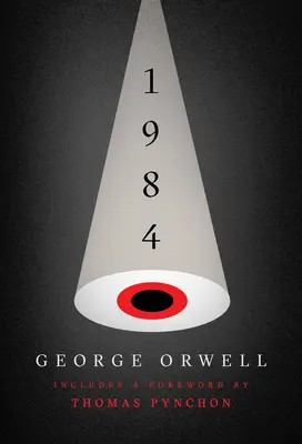 Dix-neuf quatre-vingt-quatre - Nineteen Eighty-Four