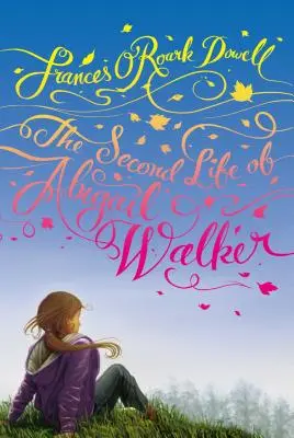 La seconde vie d'Abigail Walker - The Second Life of Abigail Walker