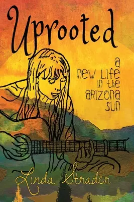 Déraciné : Une nouvelle vie sous le soleil de l'Arizona - Uprooted: A New Life in the Arizona Sun