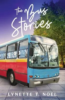 Les histoires du bus - The Bus Stories