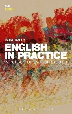 L'anglais en pratique - English in Practice