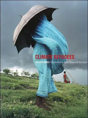 Climate Refugees