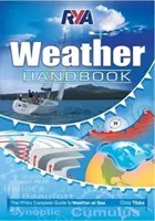 Manuel météorologique de la RYA - RYA Weather Handbook